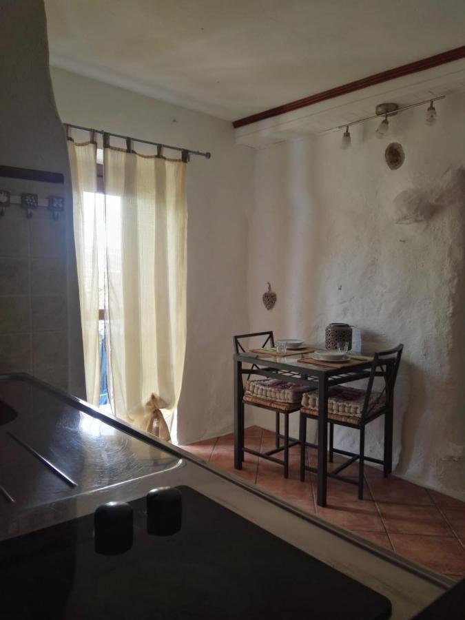 Casa Elisa Villa Dolcedo Buitenkant foto