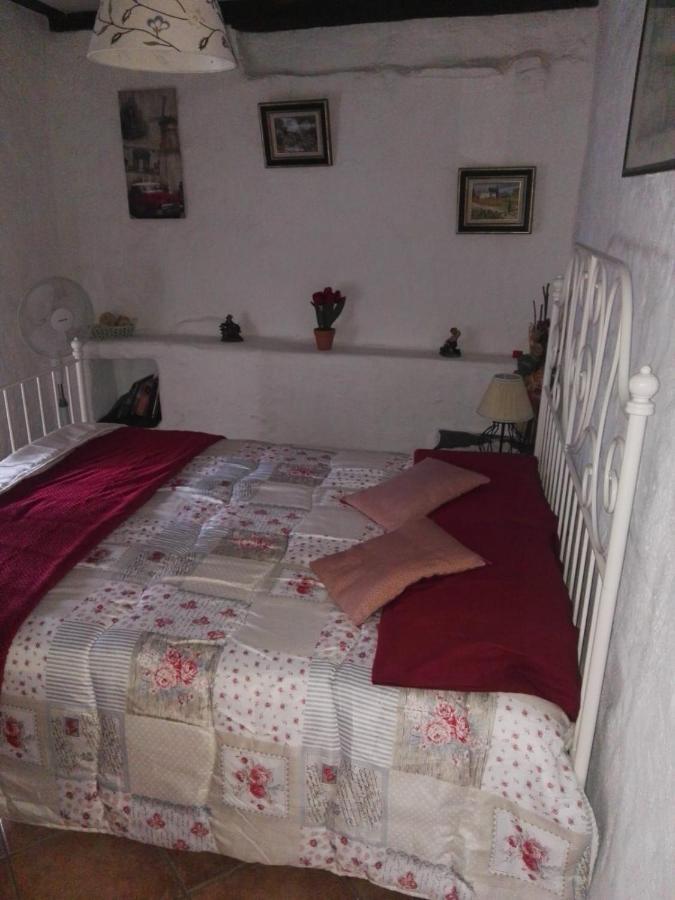 Casa Elisa Villa Dolcedo Buitenkant foto